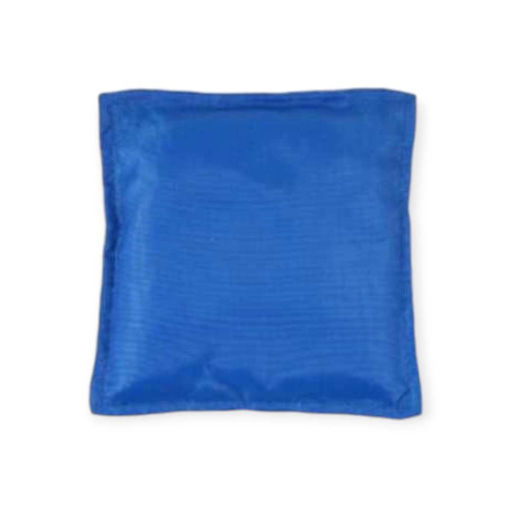 Picture of BEAN BAGS 12.7CM - BLUE